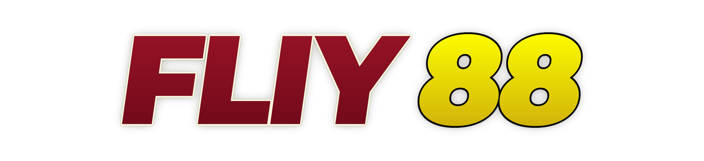 fliy88